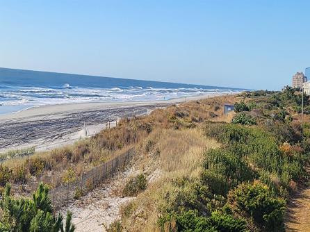 206 14th, A, Brigantine, NJ, 08203 Aditional Picture