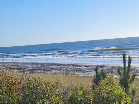 206 14th, A, Brigantine, NJ, 08203 Aditional Picture
