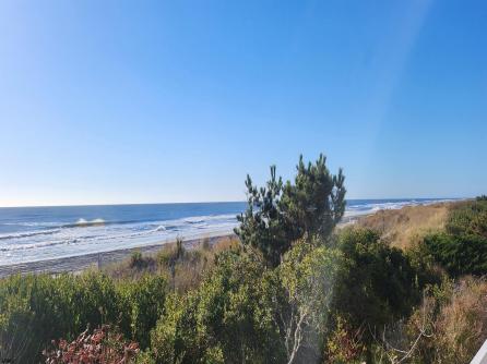 206 14th, A, Brigantine, NJ, 08203 Aditional Picture