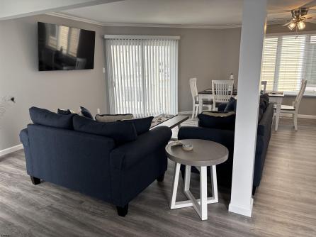 206 14th, A, Brigantine, NJ, 08203 Aditional Picture