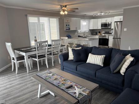206 14th, A, Brigantine, NJ, 08203 Aditional Picture
