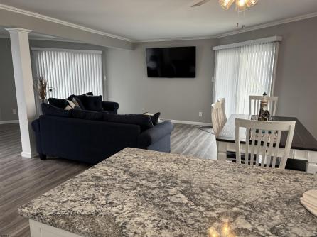 206 14th, A, Brigantine, NJ, 08203 Aditional Picture