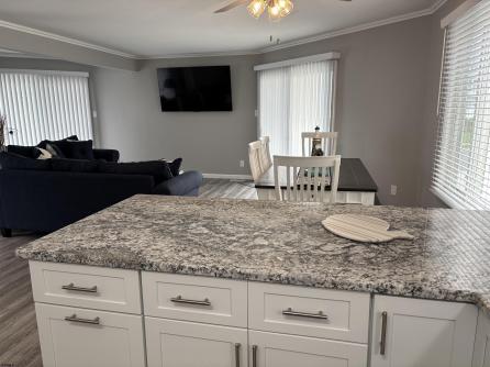 206 14th, A, Brigantine, NJ, 08203 Aditional Picture