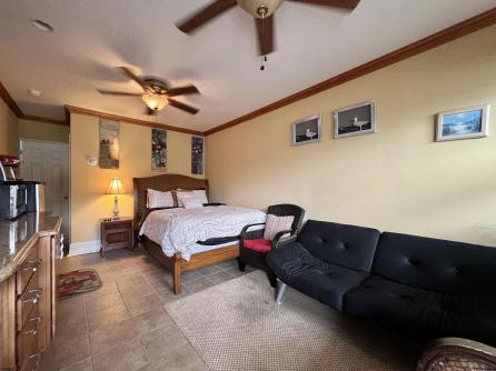 9010 Atlantic, 215, Margate, NJ, 08402 Aditional Picture