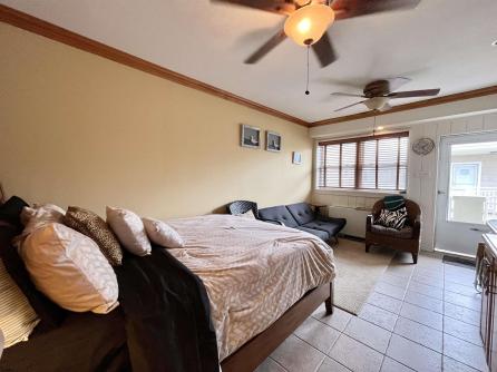 9010 Atlantic, 215, Margate, NJ, 08402 Aditional Picture