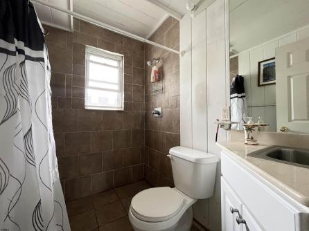 9010 Atlantic, 215, Margate, NJ, 08402 Aditional Picture