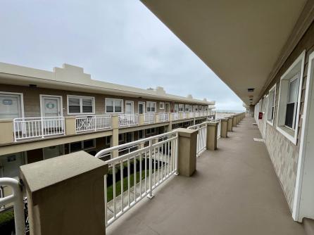 9010 Atlantic, 215, Margate, NJ, 08402 Aditional Picture