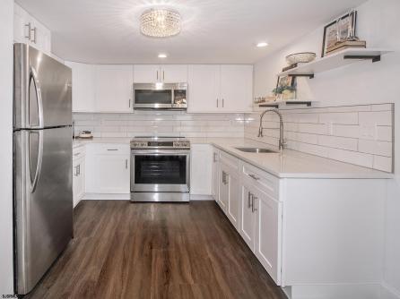 1311 DUNCAN PLACE, Brigantine, NJ, 08203 Aditional Picture