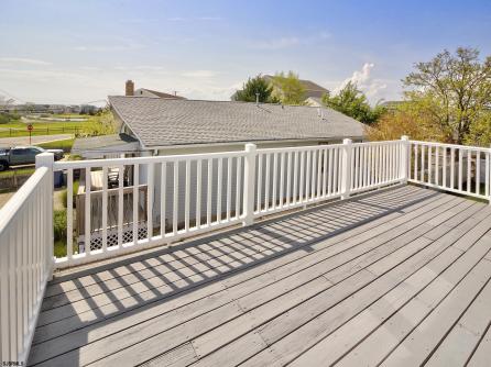1311 DUNCAN PLACE, Brigantine, NJ, 08203 Aditional Picture