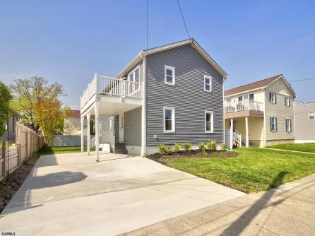 1311 DUNCAN PLACE, Brigantine, NJ, 08203 Aditional Picture