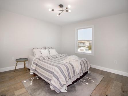 1311 DUNCAN PLACE, Brigantine, NJ, 08203 Aditional Picture