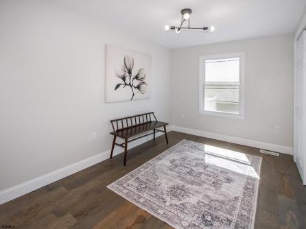 1311 DUNCAN PLACE, Brigantine, NJ, 08203 Aditional Picture