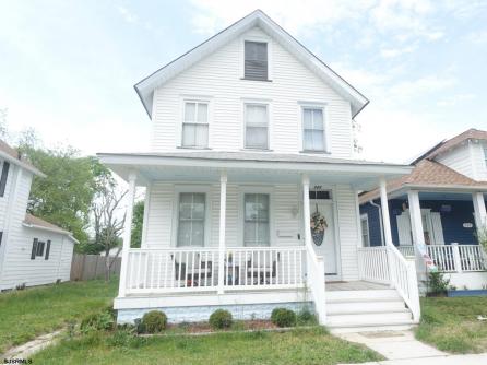 Property 2