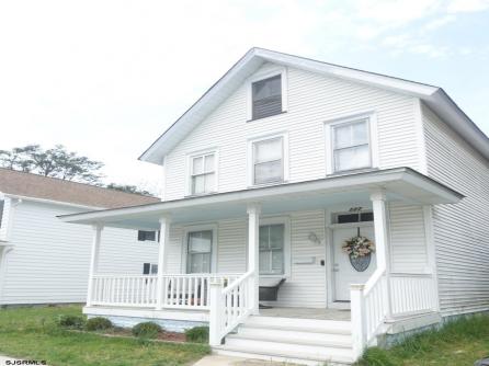 227 London Ave, Egg Harbor City, NJ, 08215 Aditional Picture