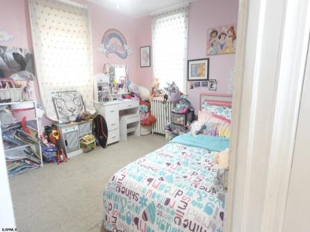 227 London Ave, Egg Harbor City, NJ, 08215 Aditional Picture