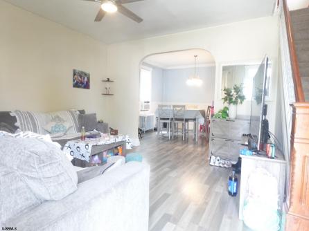 227 London Ave, Egg Harbor City, NJ, 08215 Aditional Picture