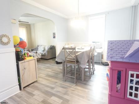 227 London Ave, Egg Harbor City, NJ, 08215 Aditional Picture