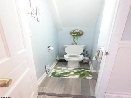 227 London Ave, Egg Harbor City, NJ, 08215 Aditional Picture