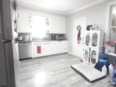 227 London Ave, Egg Harbor City, NJ, 08215 Aditional Picture