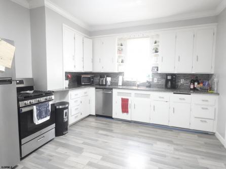 227 London Ave, Egg Harbor City, NJ, 08215 Aditional Picture
