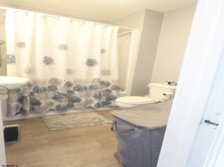 227 London Ave, Egg Harbor City, NJ, 08215 Aditional Picture