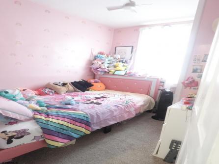 227 London Ave, Egg Harbor City, NJ, 08215 Aditional Picture