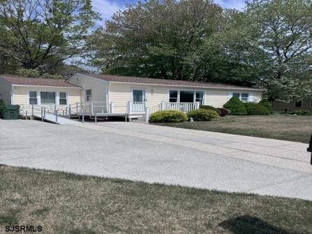 9 Academy Rd, Egg Harbor Township, NJ, 08234 Aditional Picture