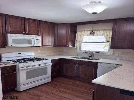 9 Academy Rd, Egg Harbor Township, NJ, 08234 Aditional Picture