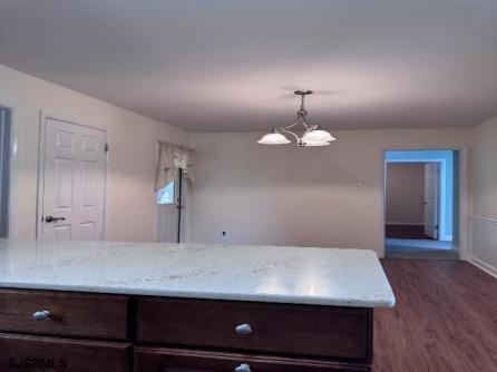 9 Academy Rd, Egg Harbor Township, NJ, 08234 Aditional Picture