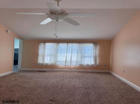 9 Academy Rd, Egg Harbor Township, NJ, 08234 Aditional Picture