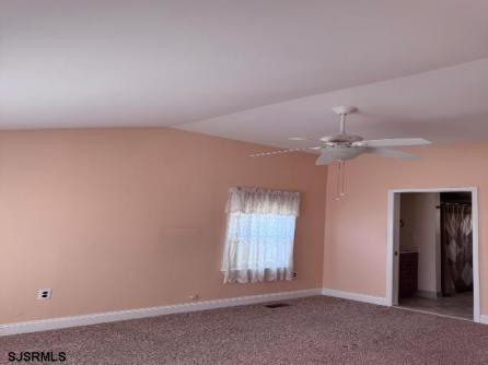 9 Academy Rd, Egg Harbor Township, NJ, 08234 Aditional Picture