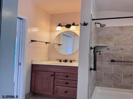 9 Academy Rd, Egg Harbor Township, NJ, 08234 Aditional Picture