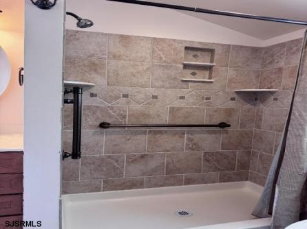 9 Academy Rd, Egg Harbor Township, NJ, 08234 Aditional Picture