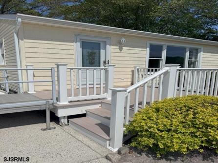 9 Academy Rd, Egg Harbor Township, NJ, 08234 Aditional Picture