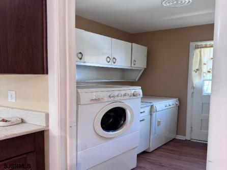 9 Academy Rd, Egg Harbor Township, NJ, 08234 Aditional Picture