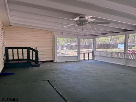 9 Academy Rd, Egg Harbor Township, NJ, 08234 Aditional Picture