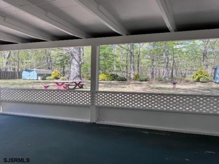 9 Academy Rd, Egg Harbor Township, NJ, 08234 Aditional Picture