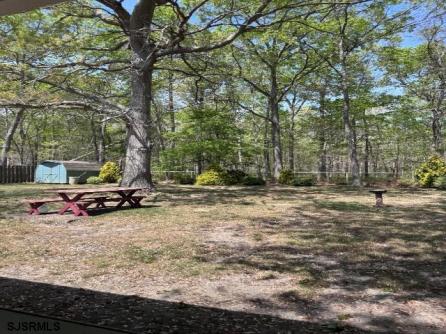 9 Academy Rd, Egg Harbor Township, NJ, 08234 Aditional Picture