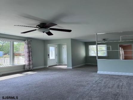 9 Academy Rd, Egg Harbor Township, NJ, 08234 Aditional Picture