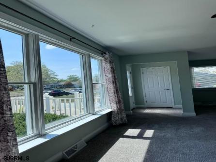 9 Academy Rd, Egg Harbor Township, NJ, 08234 Aditional Picture