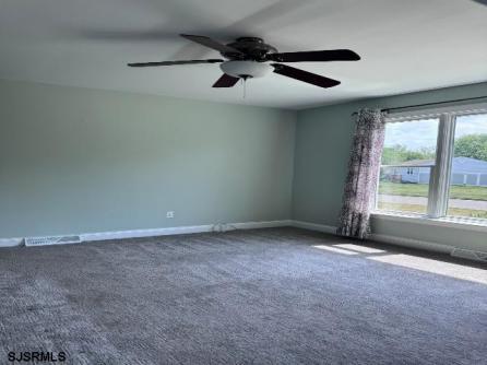9 Academy Rd, Egg Harbor Township, NJ, 08234 Aditional Picture