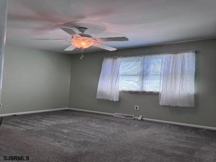 9 Academy Rd, Egg Harbor Township, NJ, 08234 Aditional Picture