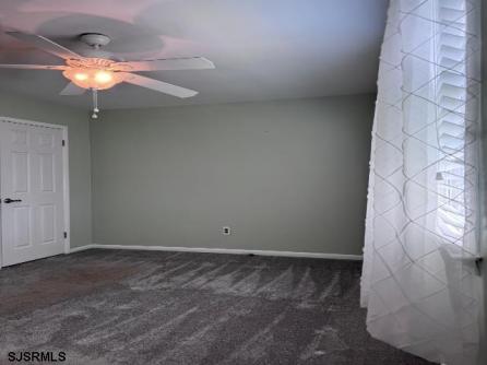 9 Academy Rd, Egg Harbor Township, NJ, 08234 Aditional Picture
