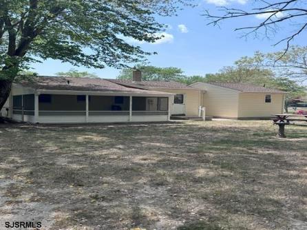 9 Academy Rd, Egg Harbor Township, NJ, 08234 Aditional Picture