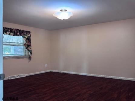 9 Academy Rd, Egg Harbor Township, NJ, 08234 Aditional Picture