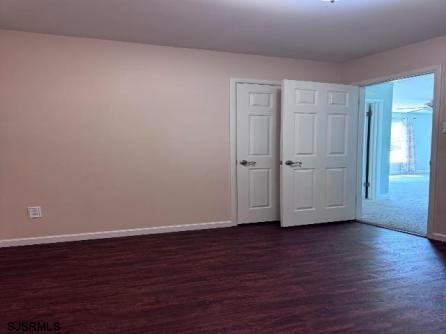 9 Academy Rd, Egg Harbor Township, NJ, 08234 Aditional Picture