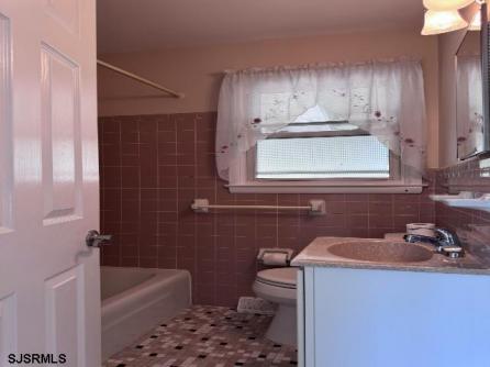 9 Academy Rd, Egg Harbor Township, NJ, 08234 Aditional Picture
