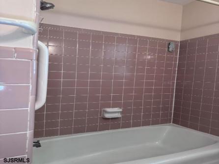 9 Academy Rd, Egg Harbor Township, NJ, 08234 Aditional Picture