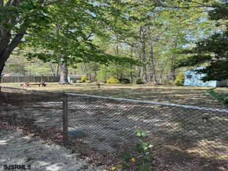 9 Academy Rd, Egg Harbor Township, NJ, 08234 Aditional Picture