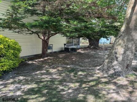 9 Academy Rd, Egg Harbor Township, NJ, 08234 Aditional Picture